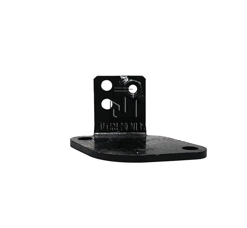 Cover 04292113 0429 2113 4292113 for deutz TCD2013L06 Engine
