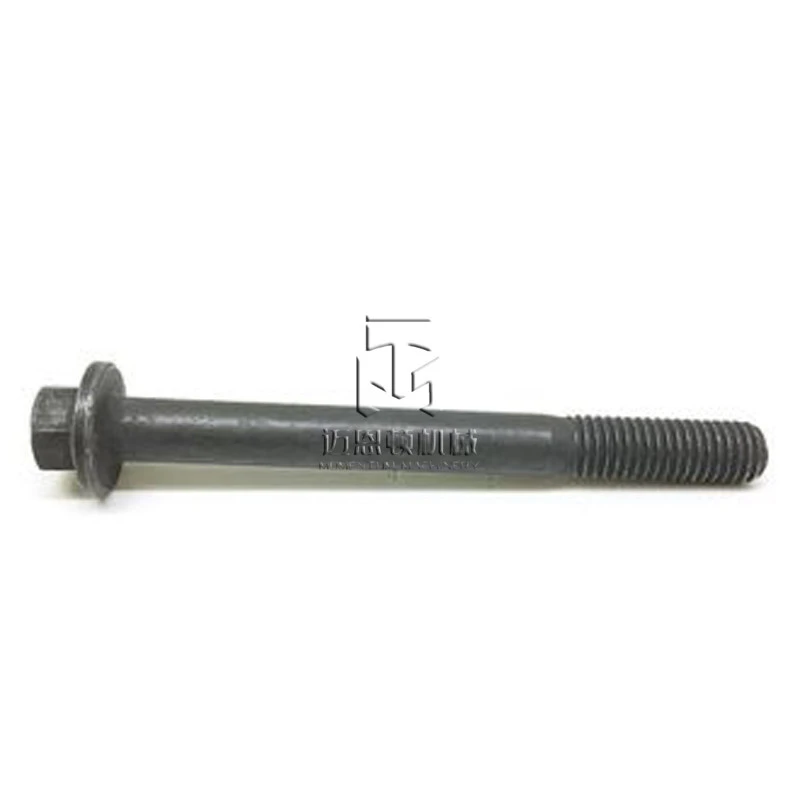 Hexagon Bolt 01181435 01180211 01143383 0118 1435 0118 0211 0114 3383 1181435 1180211 1143383 for deutz TCD2013L06 4V TCD2013L04 4V