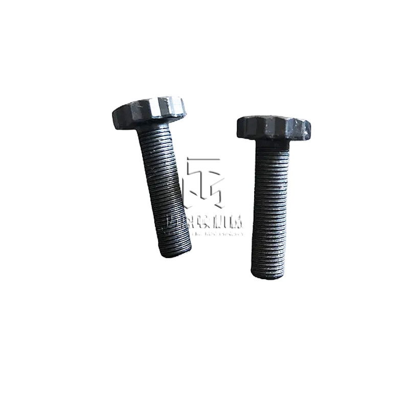 momentum