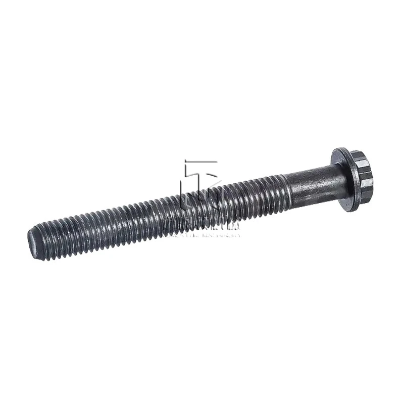 MAIN BEARING SCREW 04257692 0425 7692 4257692 for deutz TCD2013 L06 4V