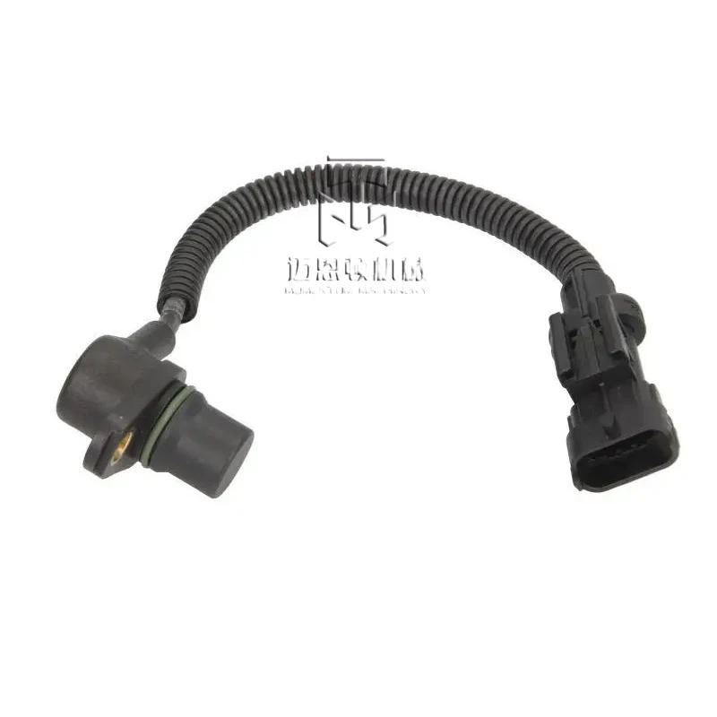 SPEED SENSOR 0421 4011 04214011 4214011 for deutz TCD2013 L06 4V