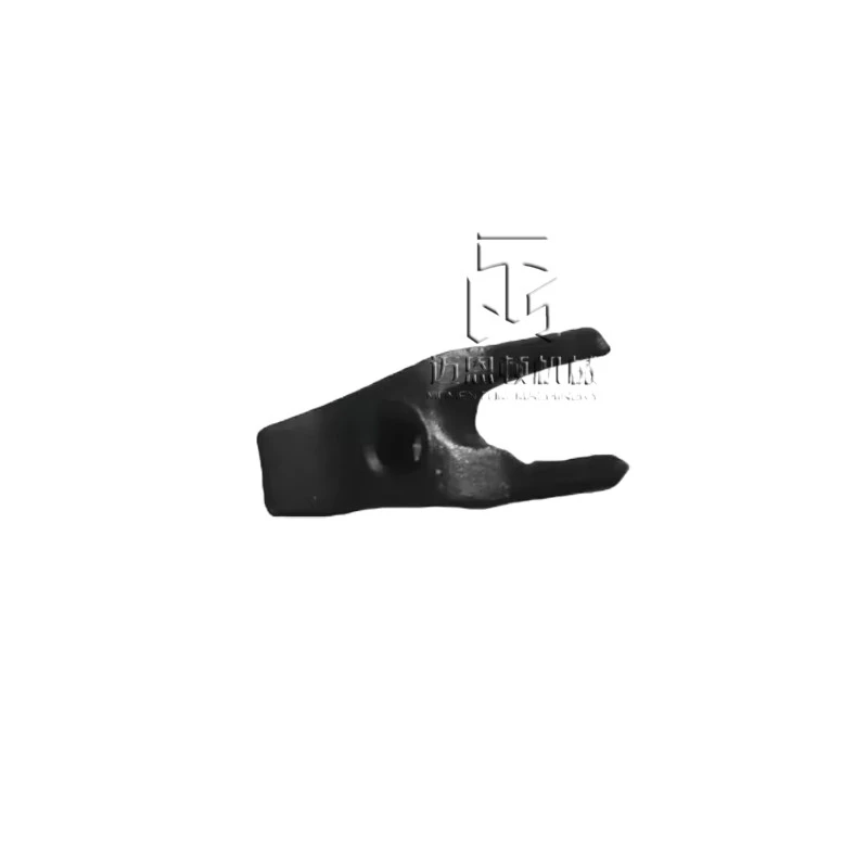 Fuel Injector Claw 04291497 04289835 0429 1497 0428 9835 4291497 4289835 for deutz TCD2013 L06