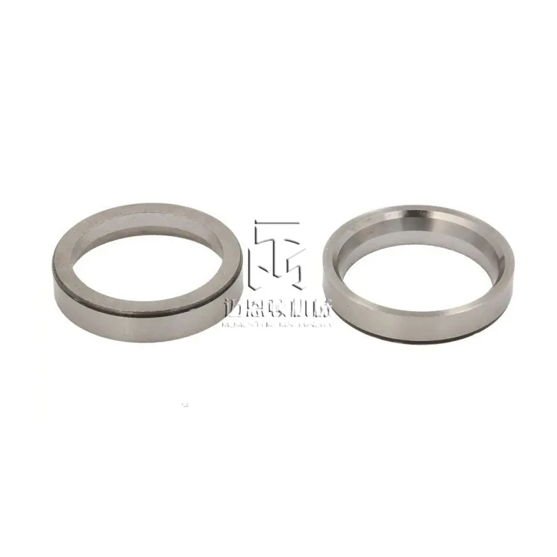 Valve Seat Insert 04905938 0490 5938 4905938 for deutz TCD2013 L06 4V