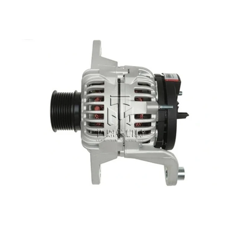 Alternator 11170321 01182771 01182405 04284805 0118 2771 0118 2405 0428 4805 1182771 1182405 4284805 For deutz BF6M1013 BFM1013 TCD2013L06 4V Diesel Engine