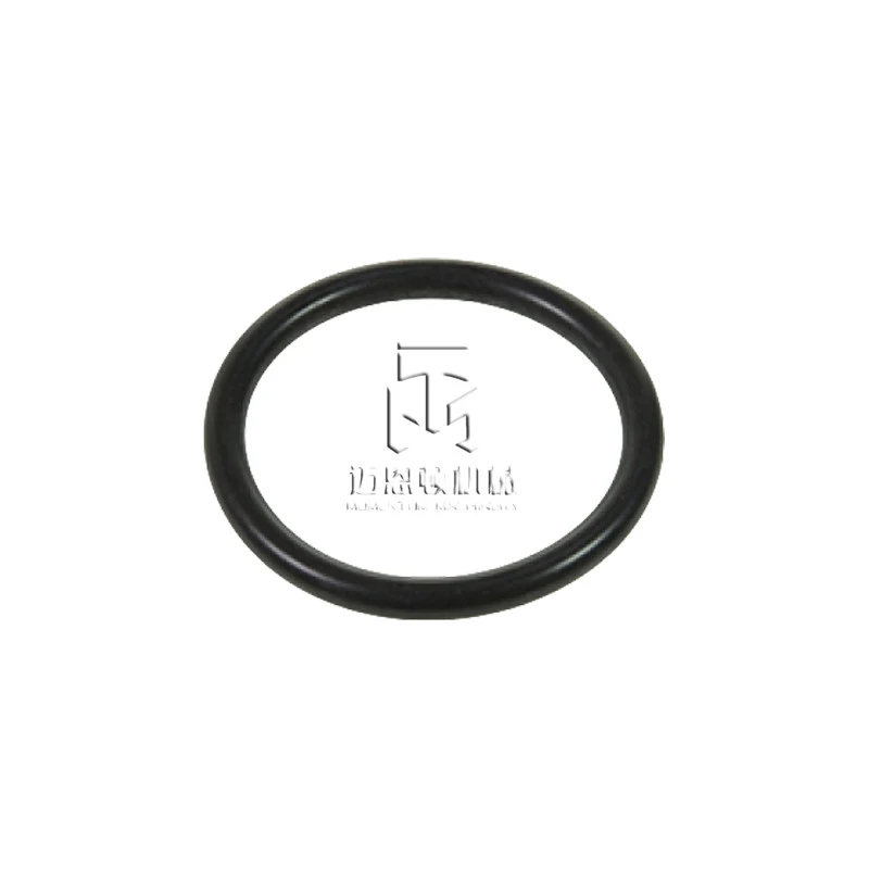 O-Seal 01180295 01180348 0118 0295 0118 0348 1180295 1180348 for deutz TCD2013 Diesel Engine