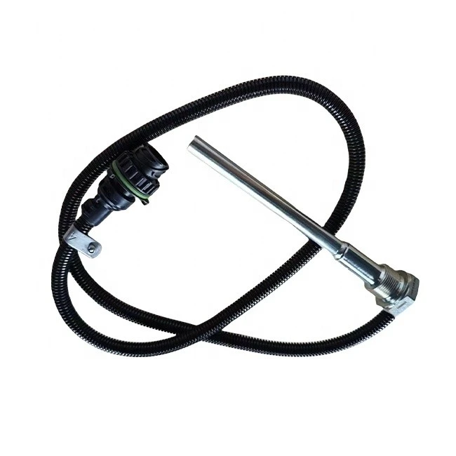 Oil Pan Level Sensor 04220474 0422-0474 22383378 For Deutz KHD