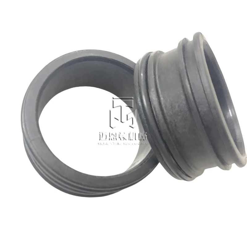Plug 04906984 04903144 04904881 0490 6984 0490 3144 0490 4881 4906984 4903144 4904881 for deutz TCD2013 L06 Diesel Engine