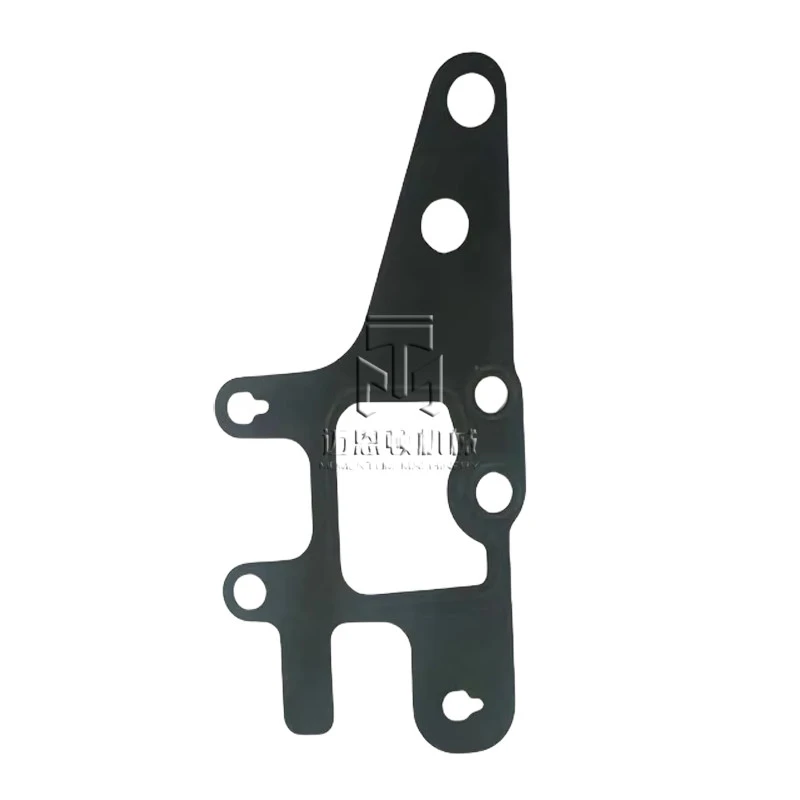 Thermostat Gasket 04906537 04900869 0490 6537 0490 0869 4906537 4900869 for deutz TCD 2013 L06 4V
