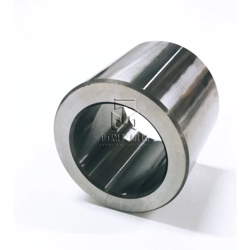 Spacer Sleeve 04291996 0429 1996 4291996 for deutz TCD2013 L06 4V