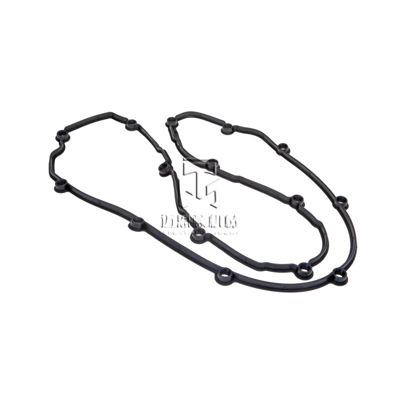 Gasket 04901626 04901089 0490 1626 0490 1089 4901626 4901089 for deutz TCD2013L06 4V