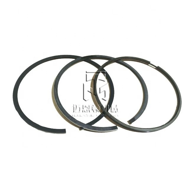 piston rings 08-123900-00 04260929 04225599 04226172 04260921 04260926 0426 0929 0422 5599 0422 6172 0426 0921 0426 0926 4260929 4225599 4226172 4260921 4260926 for deutz BFM1015