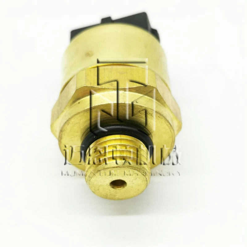Pressure Sensor 04199823 04199478 0419 9823 0419 9478 4199823 4199478 for deuyz BFM1013 BFM1015 Diesel Engine