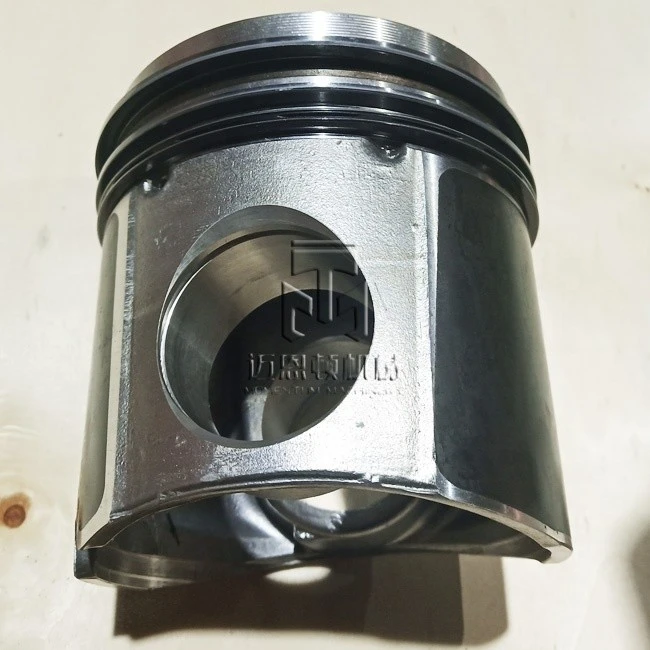 Piston Assy 04226170 04264355 04260933 04225178 04226101 04225178 0422 6170 0426 4355 0426 0933 0422 5178 0422 6101 0422 5178 4226170 4264355 4260933 4225178 4226101 4225178 for deutz BFM1015