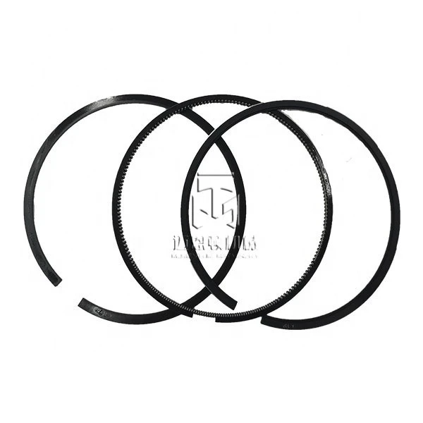 Piston rings 04260929 04225599 04226172 04260921 04260926 0426 0929 0422 5599 0422 6172 0426 0921 0426 0926 04260929 4225599 4226172 4260921 4260926 for deutz 1015 TCG2015 V6