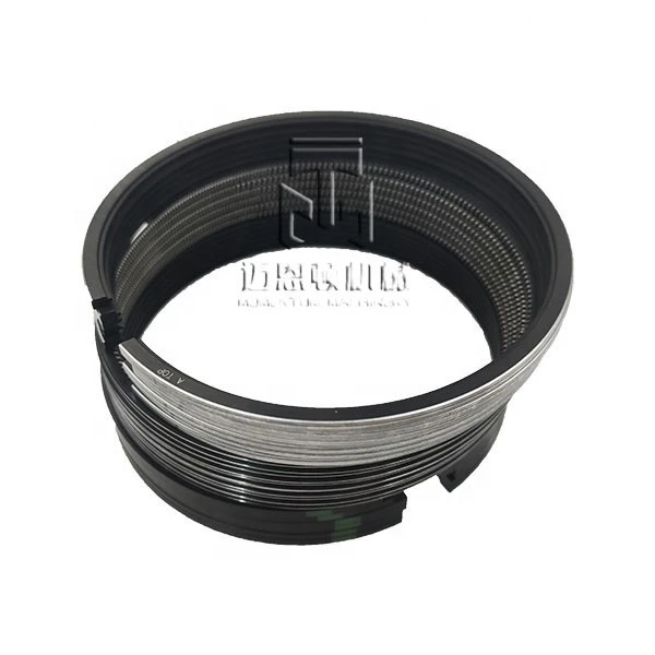 Piston rings 04260929 04225599 04226172 04260921 04260926 0426 0929 0422 5599 0422 6172 0426 0921 0426 0926 04260929 4225599 4226172 4260921 4260926 for deutz 1015 TCG2015 V6