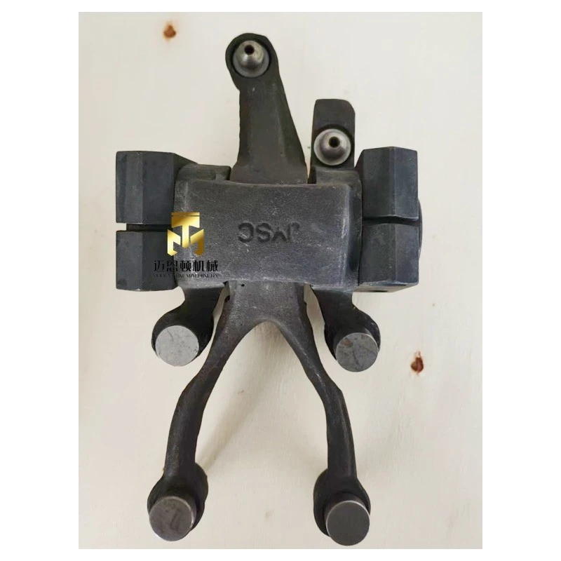 Rocker Arm 04266706 04220696 4266706 4220696 0426 6706 F002200410030 Exhaust 04266707 04222308 04265152 0426 6707 0422 2308 0426 5152 4266707 4222308 4265152 F002200410040 for DEUTZ TCD2015 Engine