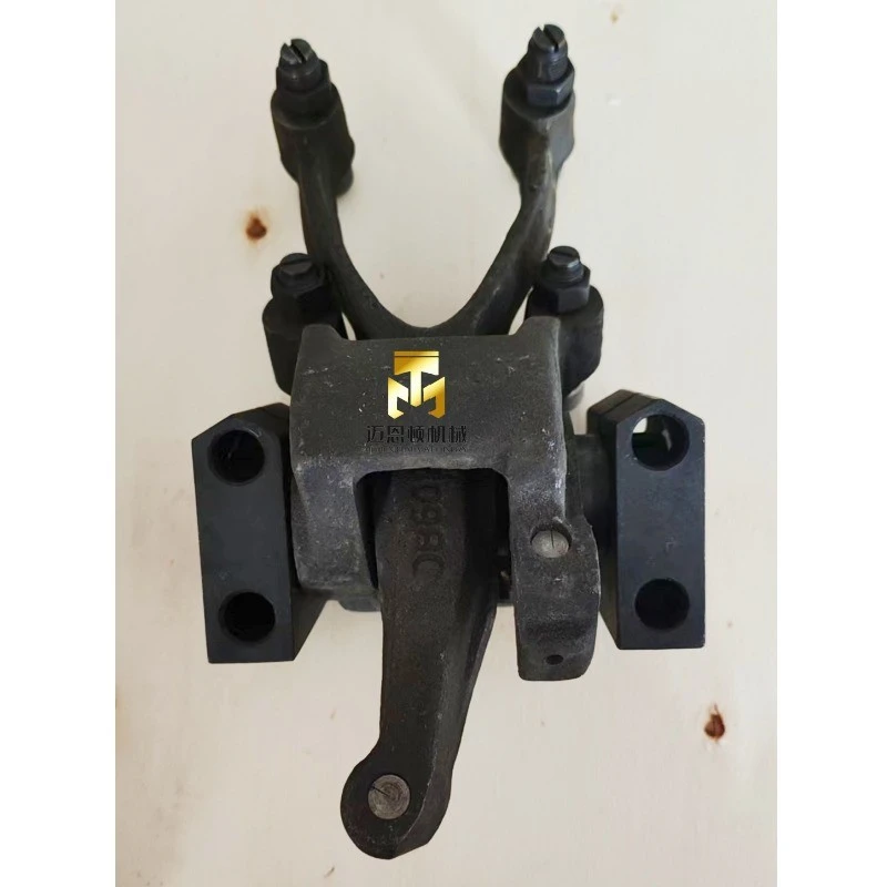 Rocker Arm 04266706 04220696 4266706 4220696 0426 6706 F002200410030 Exhaust 04266707 04222308 04265152 0426 6707 0422 2308 0426 5152 4266707 4222308 4265152 F002200410040 for DEUTZ TCD2015 Engine