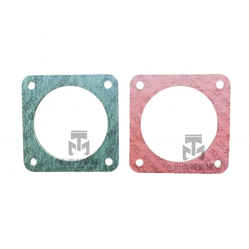 GASKET 04221848 0422 1848 4221848 for deutz TCD2015 BFM1015 ENGINE