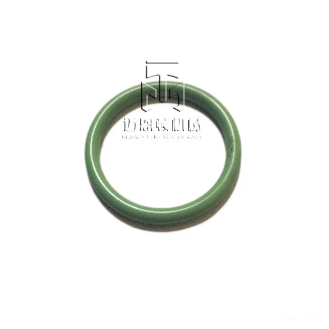 O Ring Sealing 01160480 0116 0480 1160480 for deutz TCD2015 V08