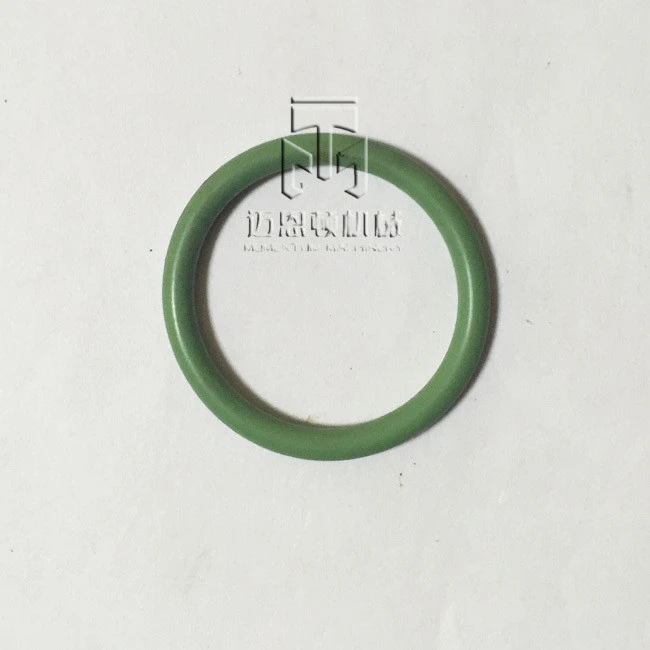O Ring Sealing 01160480 0116 0480 1160480 for deutz TCD2015 V08