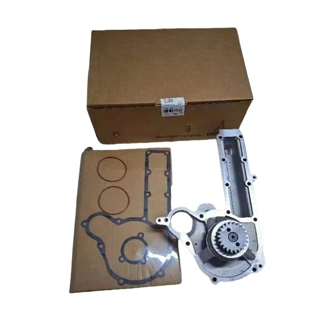 Water Pump 02937467 02931060 02931394 04260085 0293 7467 0293 1060 0293 1394 0426 0085 2937467 2931060 2931394 4260085 For Deutz 1015 V8