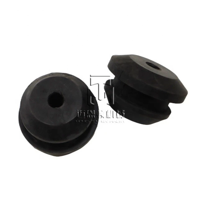 Rubber Stop 02162054 0216 2054 2162054 for deutz TCD2015 BFM1015 FL513 FL413 Engine
