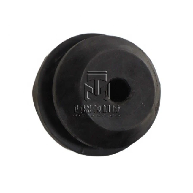 Rubber Stop 02162054 0216 2054 2162054 for deutz TCD2015 BFM1015 FL513 FL413 Engine