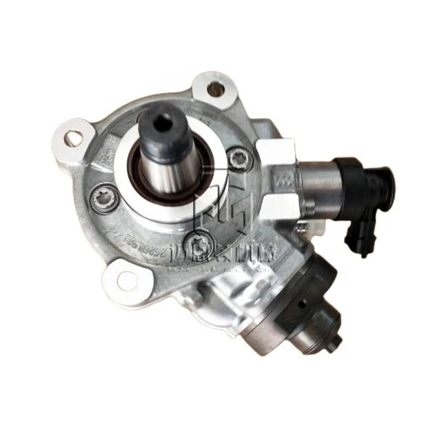 Fuel Pump 04132378 4132378 0413 2378 0445020528 For DEUTZ TD2.9 D2.9 ENGINE