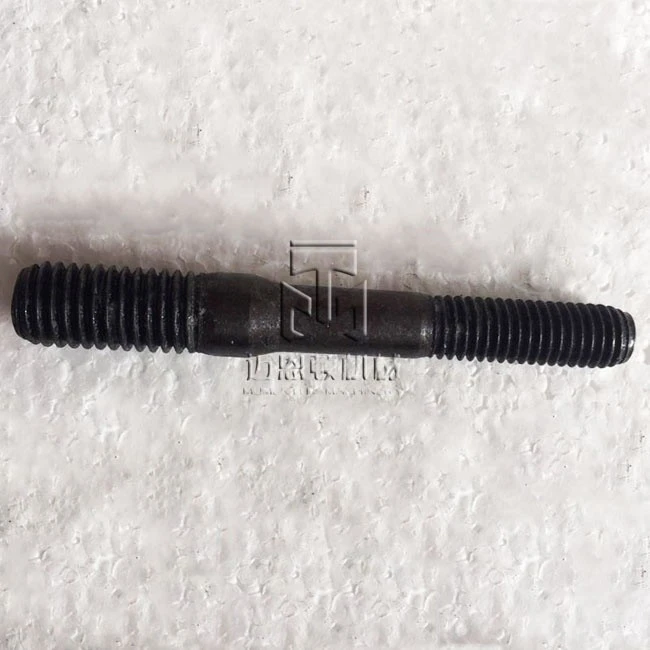 Exhaust Pipe Stud 02143324 04285656 20405587 0214 3324 0428 5656 2040 5587 2143324 4285656 Use In DEUTZ BF4M1013 FL413 FL513 BFM1013 BFM2012 engine