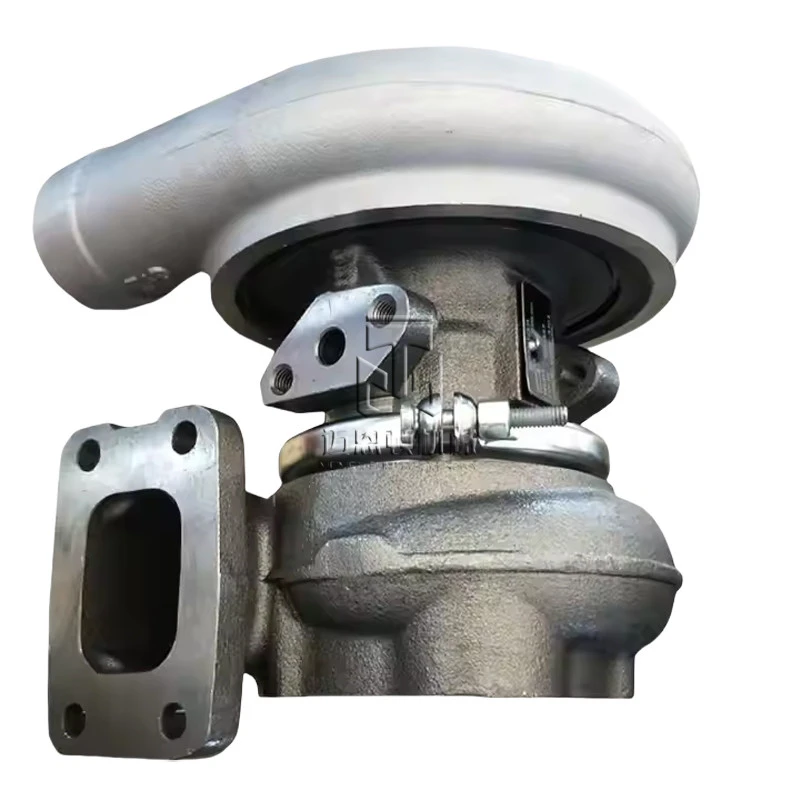 Turbocharger 04235557 0423 5557 4235557 for deutz FL912 FL913 FL914