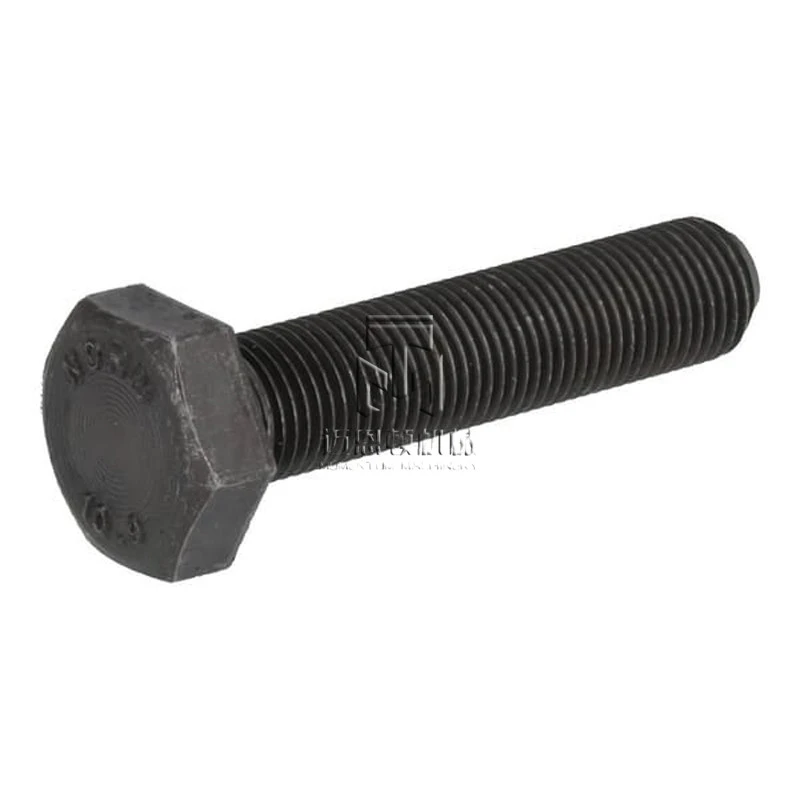 Bolt 01104935 01144635 0110 4935 0114 4635 1104935 1144635 for deutz F6L912