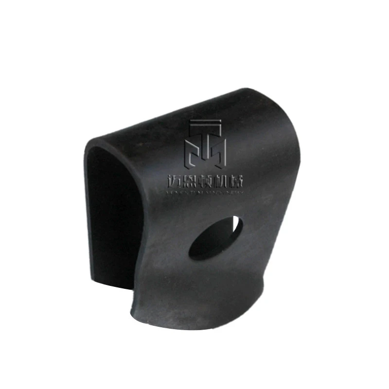 Oil Pipe Pin Yoke spring 02138201 0213 8201 2138201 for deutz FL914