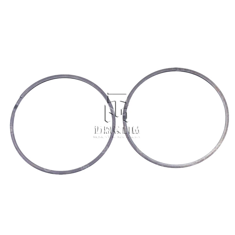 Exhaust Manifold Ring 01163135 0116 3135 1163135 for FL914