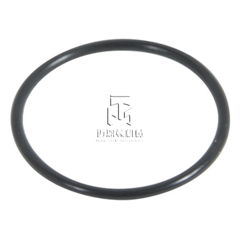 O-ring 01174605 0117 4605 1174605 for deutz FL914
