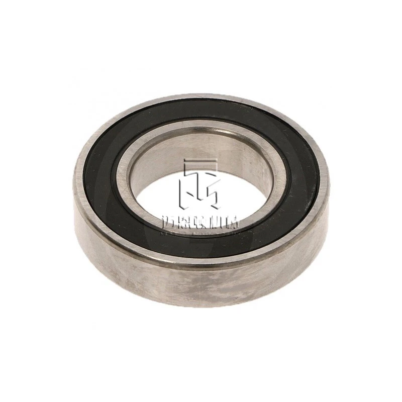 Ball Bearing 01179116 0117 9116 1179116 for deutz FL914