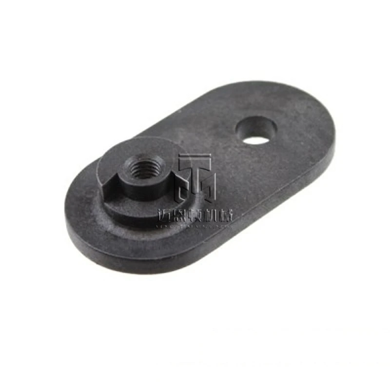 Hexagon Nut 01136453 0113 6453 1136453 for deutz FL914