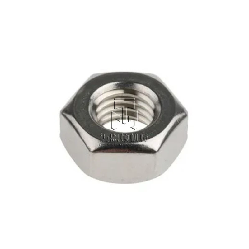Hexagon Nut 01138681 01148420 01125801 0113 8681 0114 8420 0112 5801 1138681 1148420 1125801 for deutz FL914
