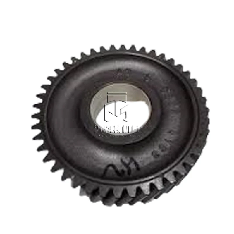 IDLER GEAR 04154591 04152602 4154591 4152602 0415 4591 0415 2602 for deutz FL912 FL913 FL914