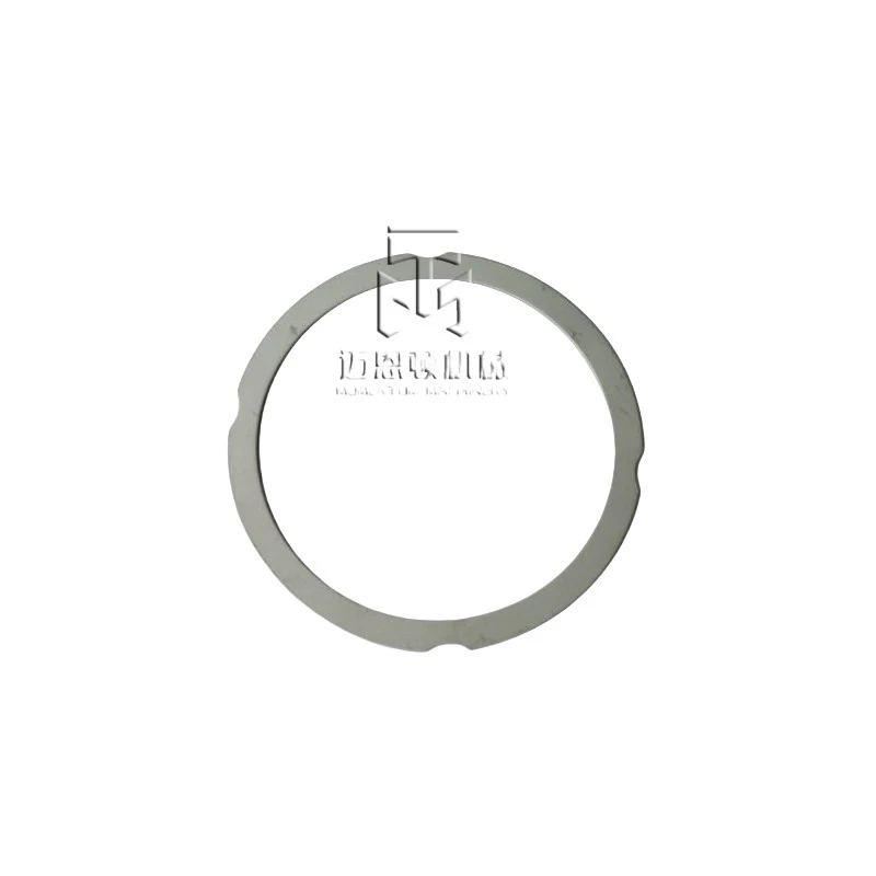 Cylinder Head Gasket 04157656 0415 7656 4157656 for deutz F6L912 Engine