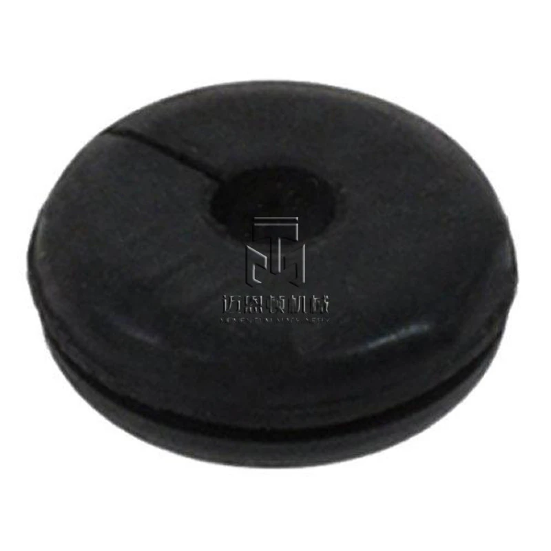 Rubber Grommet 01160592 0116 0592 1160592 for deutz FL914 912 913