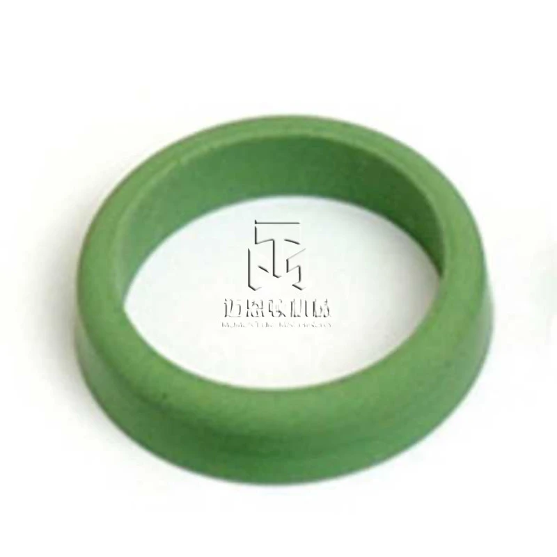 Tube Seal 03371878 02232840 0337 1878 0223 2840 3371878 2232840 for deutz 914
