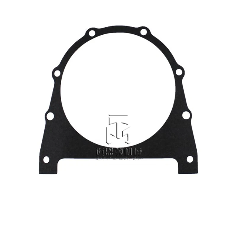 Gasket Housing Cover 03362337 0336 2337 3362337 for deutz FL912 FL913 FL914