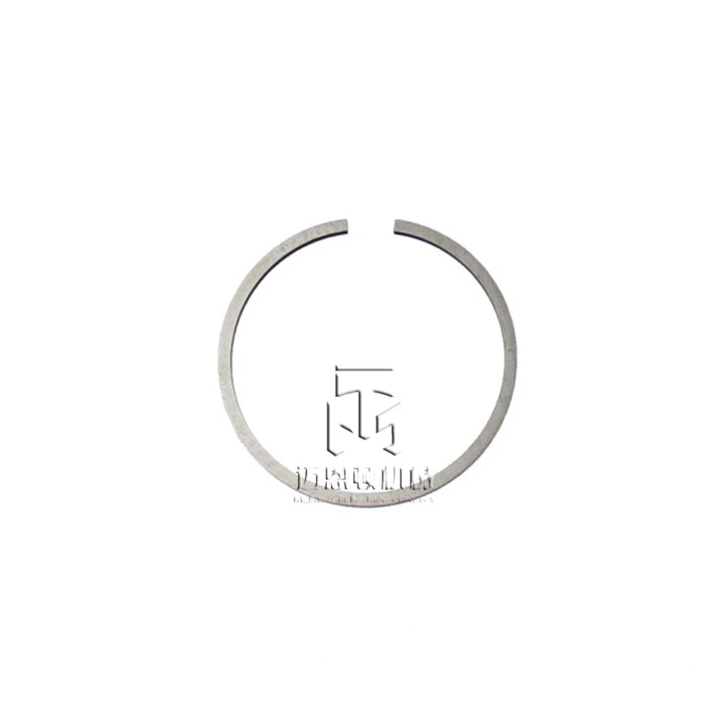 Compression Ring 01162449 0116 2449 1162449 for deutz FL914