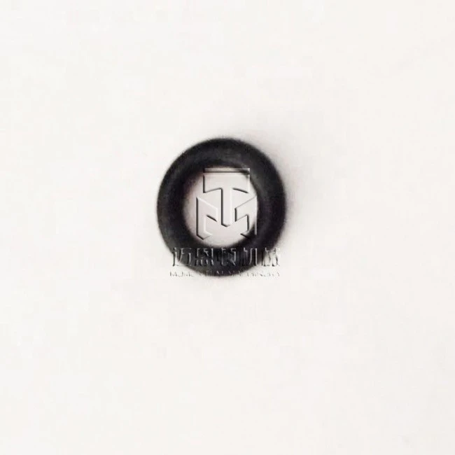 O RING 01174311 0117 4311 1174311 OF DIPSTICK 01182828 For Deutz TCD2012L062V BF6M2012C ENGINE