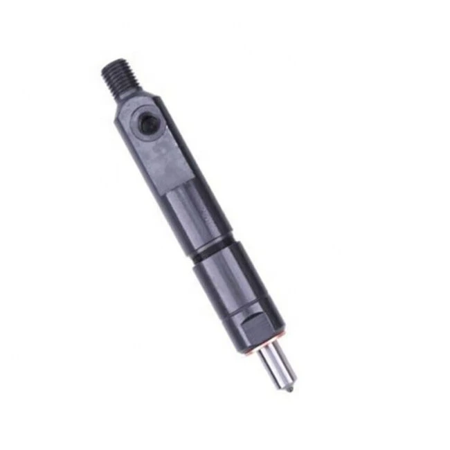 Fuel Injector LJCB00904A 2645A058 17/105400 17-105400 17/110100 17105400 17110100 17-110100 For JCB