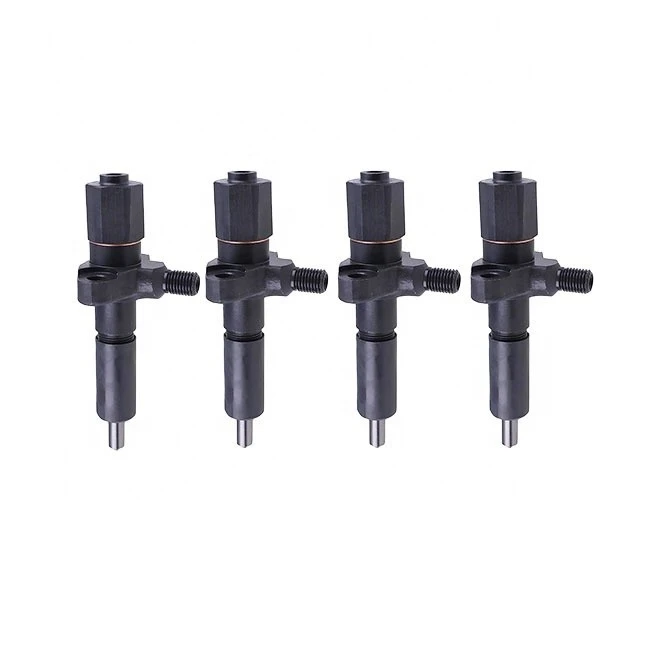 Fuel Injector 17/103800 17-103800 17103800 for JCB 3CX 3C-2 3CX-2 3CX-4 3D 4C 4C-2 4CN-2
