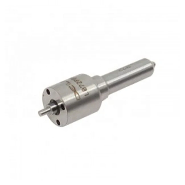 Fuel Injector Nozzle 17/112201 17-112201 17112201 For JCB engine