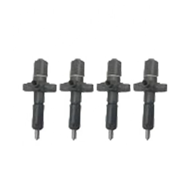 Fuel Injector 17/103800 17-103800 17103800 for JCB 3CX 3C-2 3CX-2 3CX-4 3D 4C 4C-2 4CN-2