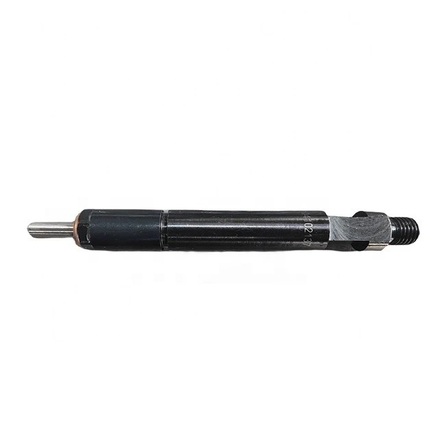 Fuel Injector 04102137 0410 2137 4102137 For Deutz TD2011L04 engine
