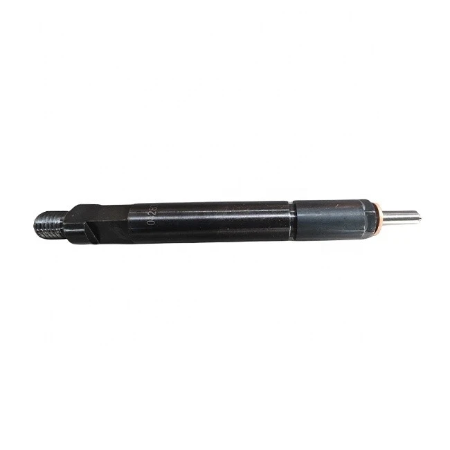 Fuel Injector 04287823 01170162 0428 7823 0117 0162 for Deutz TCD2011L04 engine